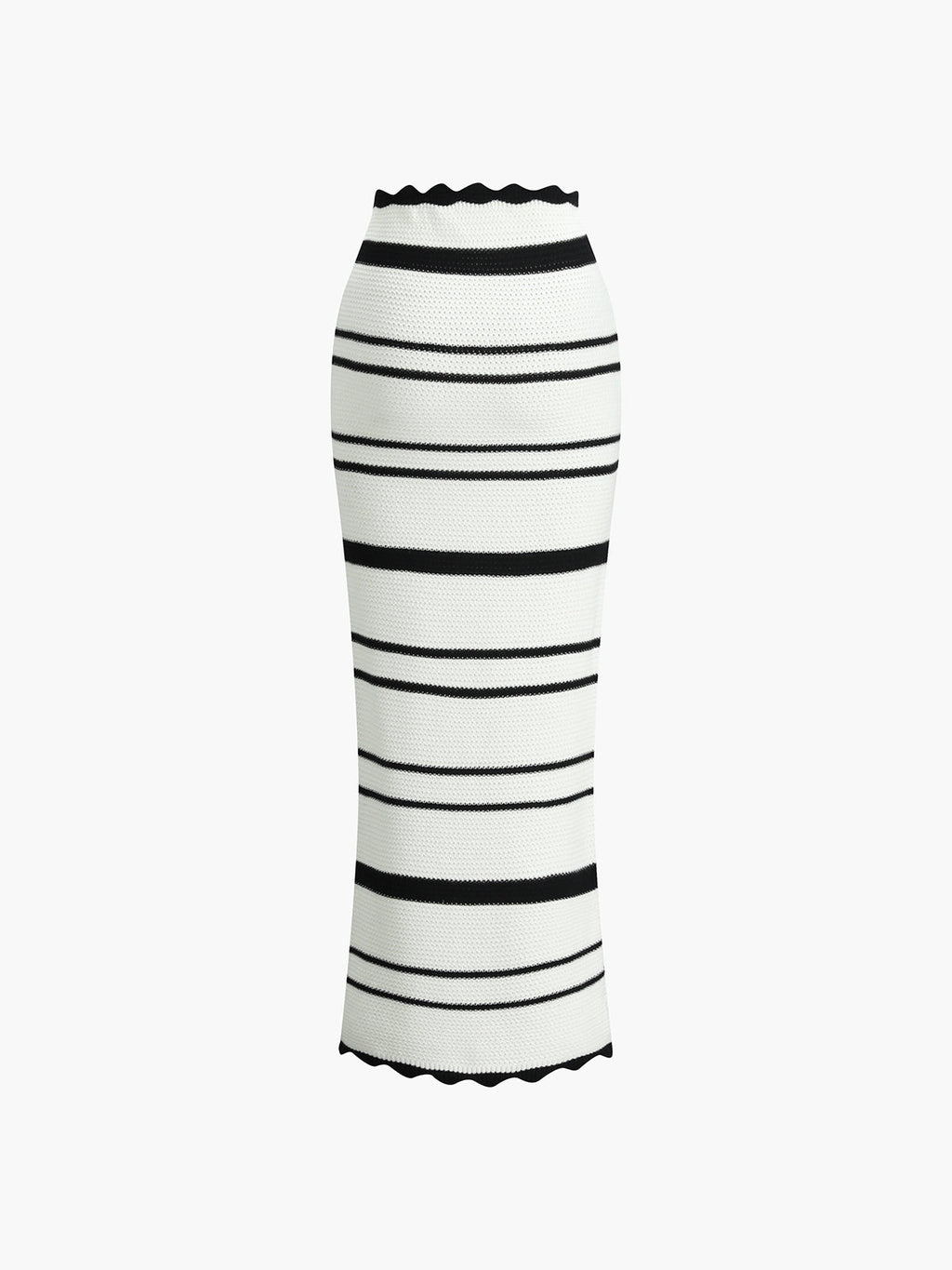 Striped Skirt Set by SIENA - image 9