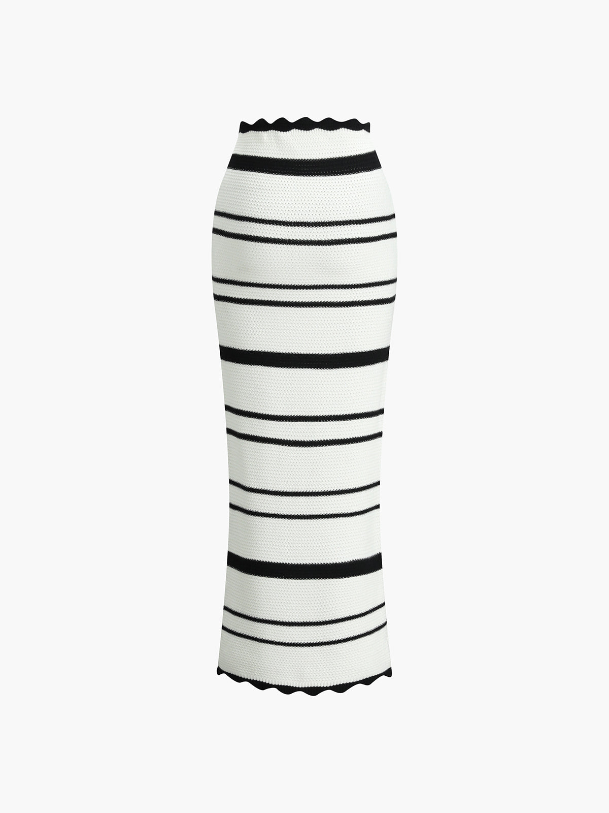 Striped Skirt Set by SIENA - image 9