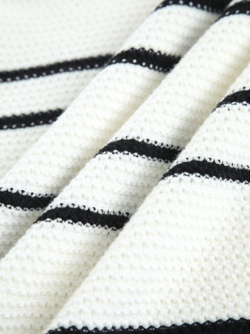 Striped Skirt Set by SIENA - image 10