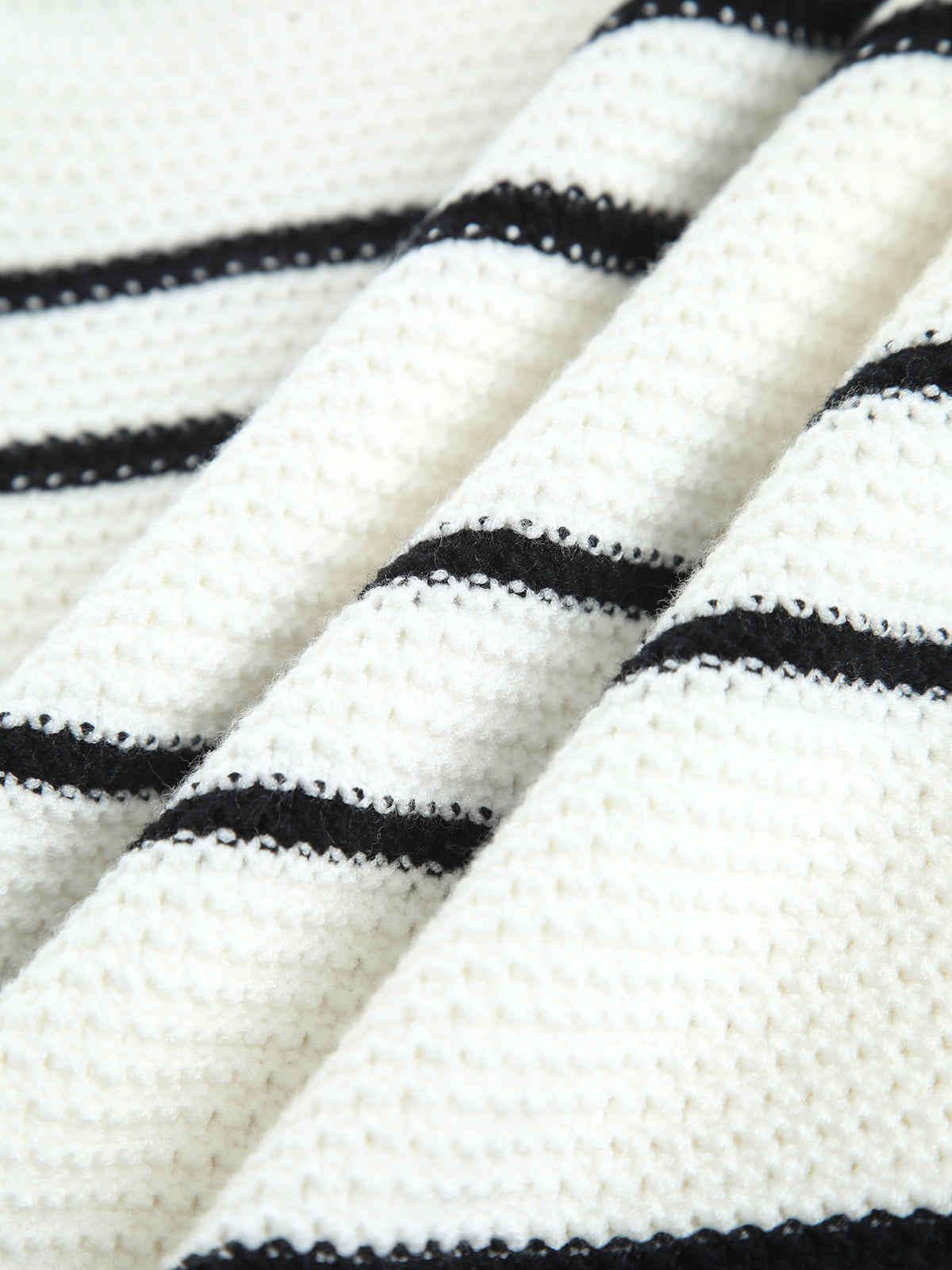 Striped Skirt Set by SIENA - image 10