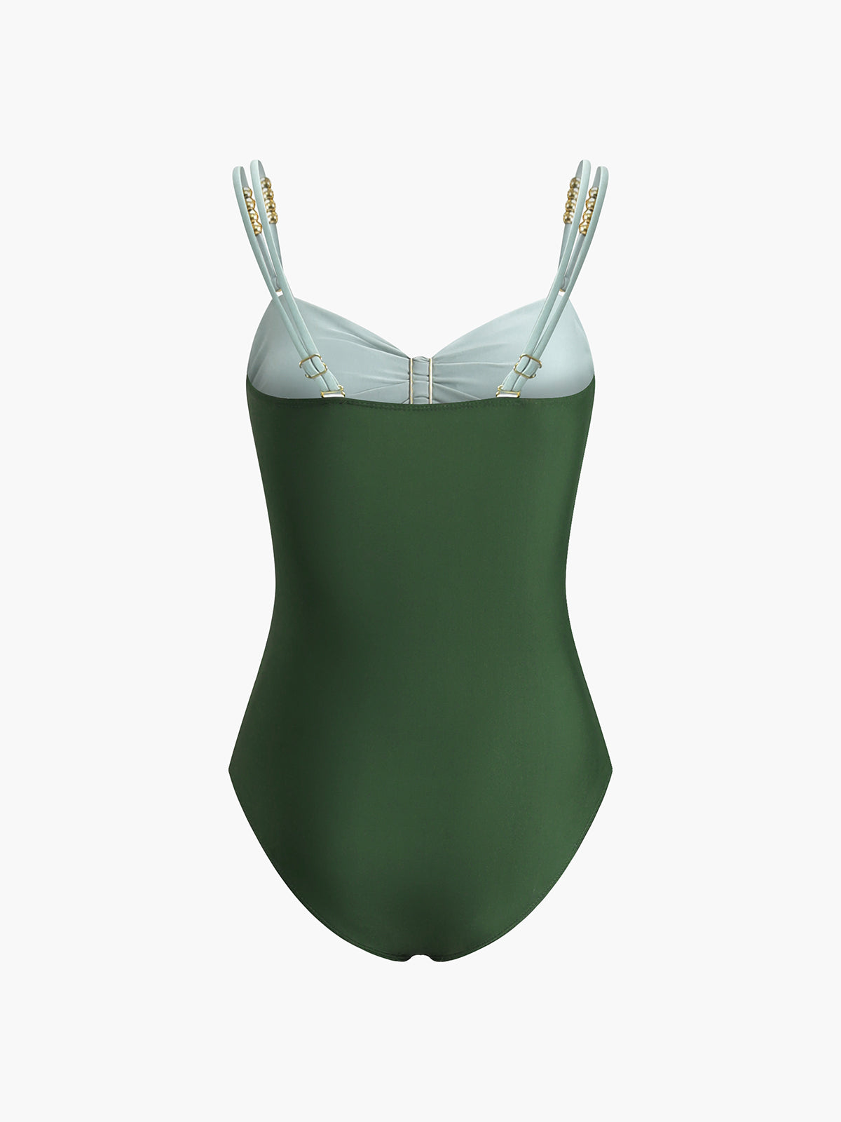One-Piece Swimsuit by SIENA - image 7
