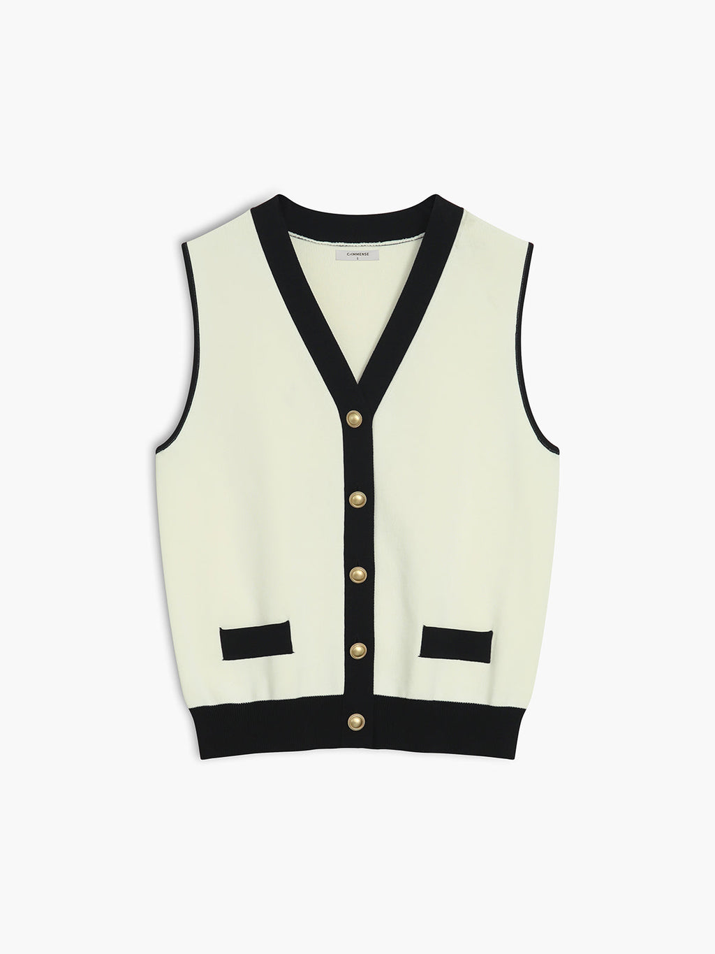 Iki Knit Cardigan by SIENA