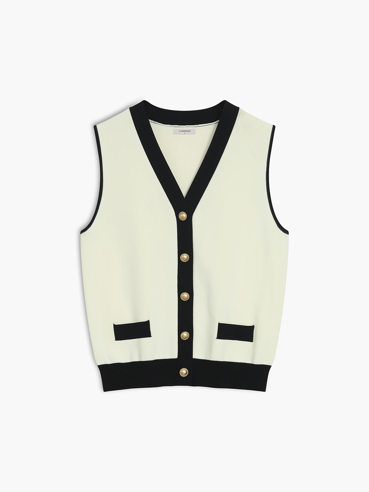 Iki Knit Cardigan by SIENA