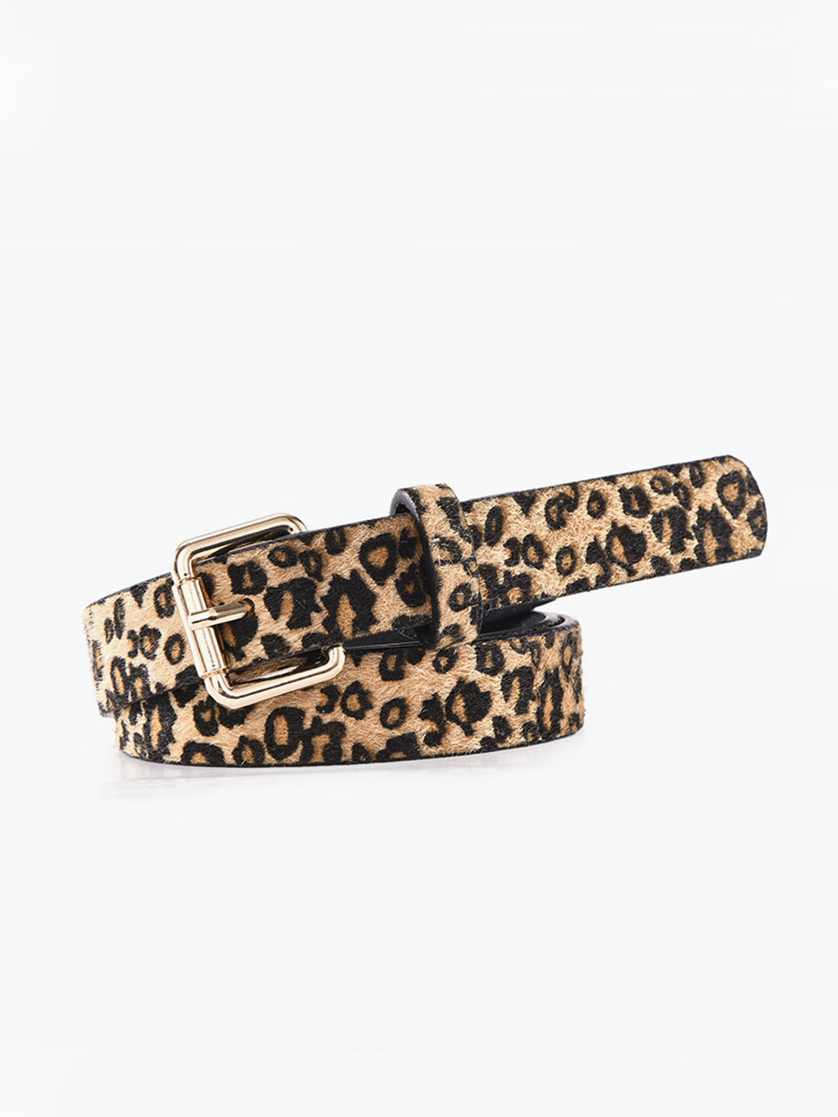 Ring by SIENA - image 2