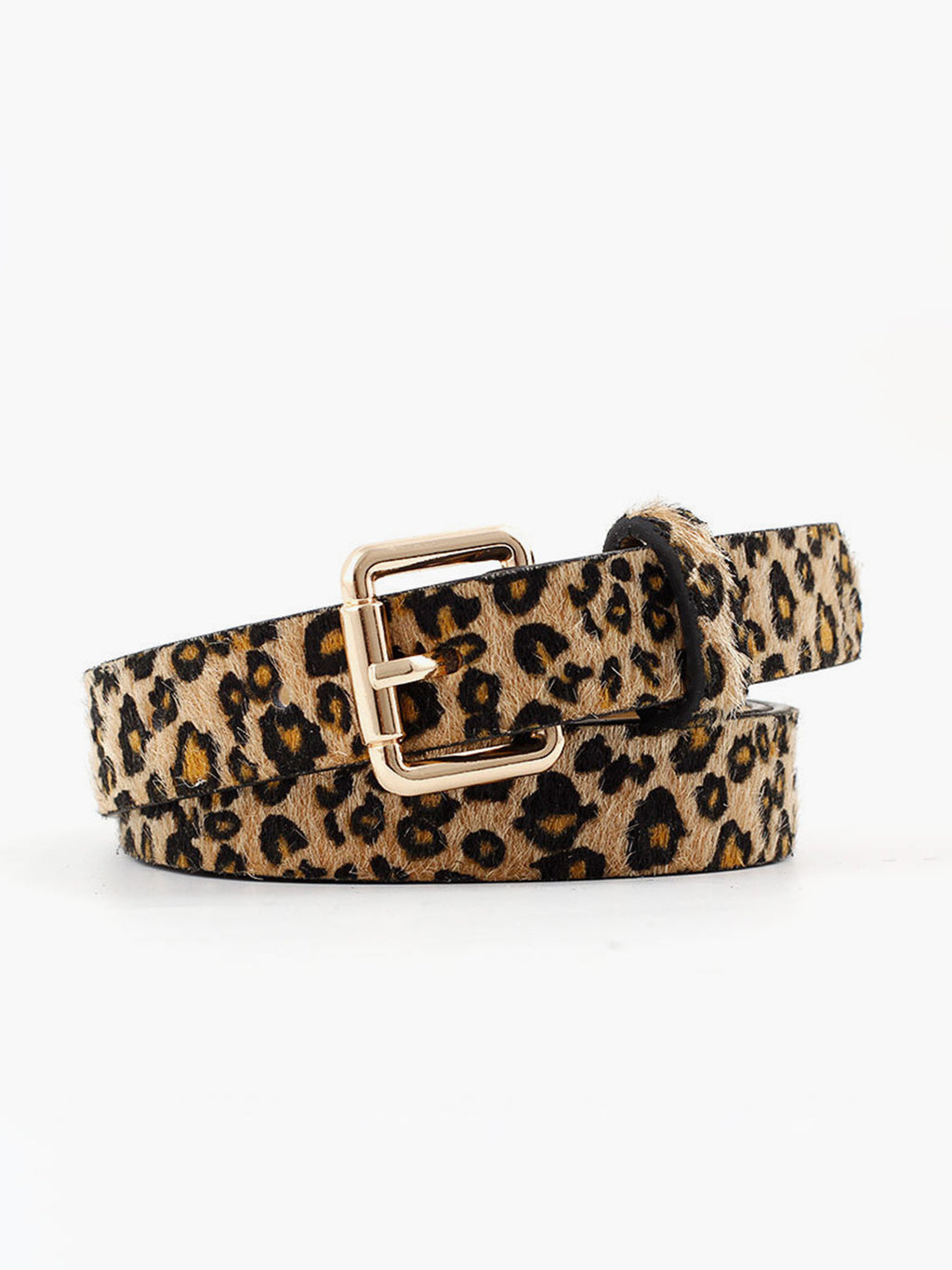 Ring by SIENA