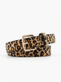 Ring by SIENA