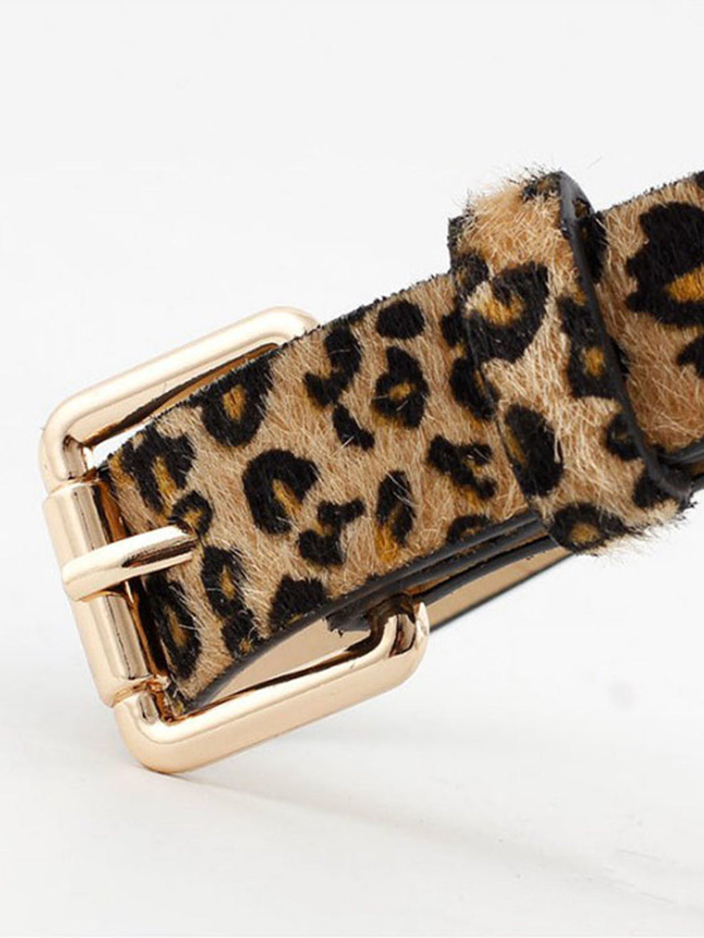 Ring by SIENA - image 3