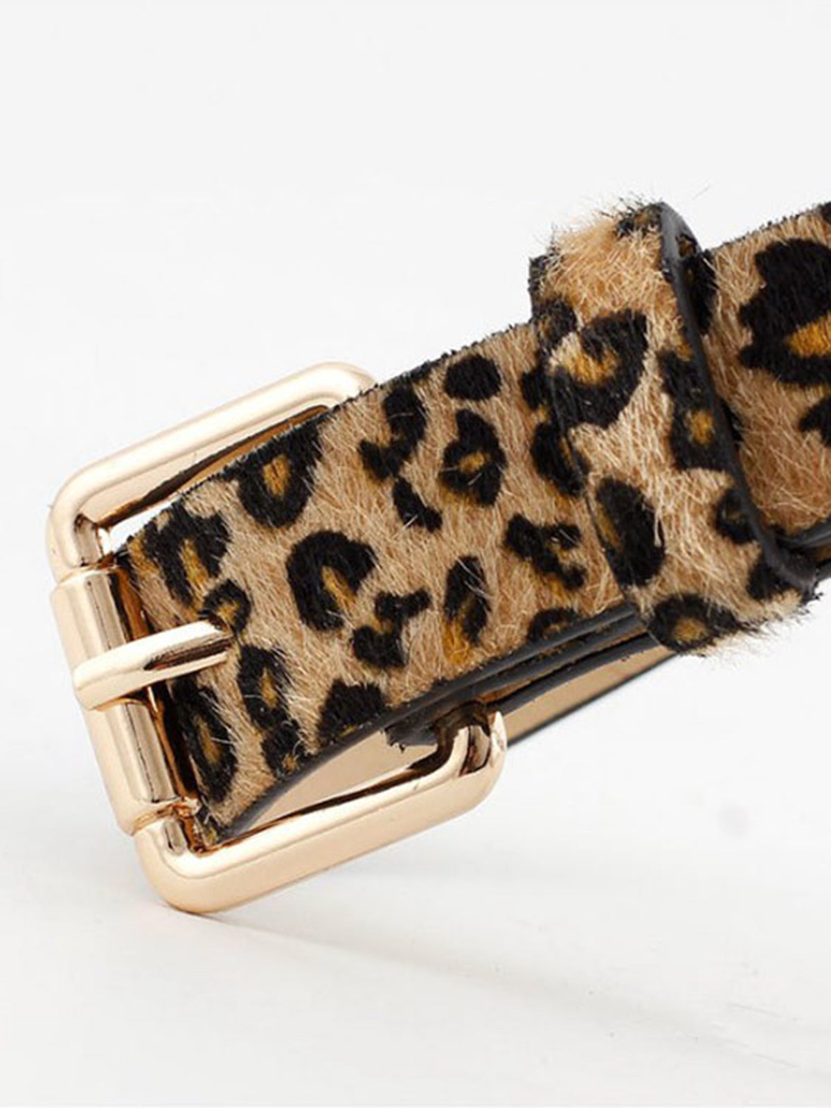 Ring by SIENA - image 3