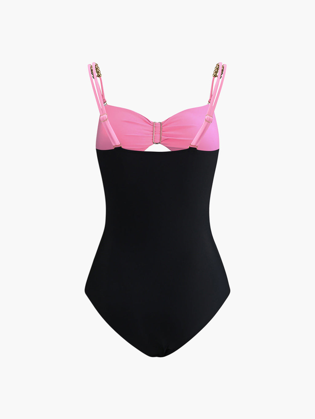 One-Piece Swimsuit by SIENA - image 9