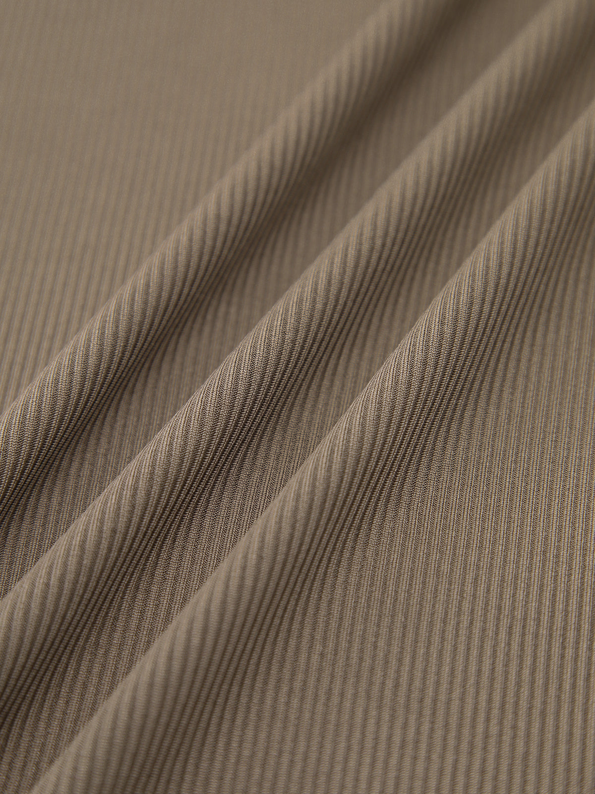 Ribbed Knit Dress by SIENA - image 6