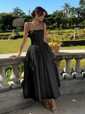 Serendipity Midi Dress by SIENA - image 8
