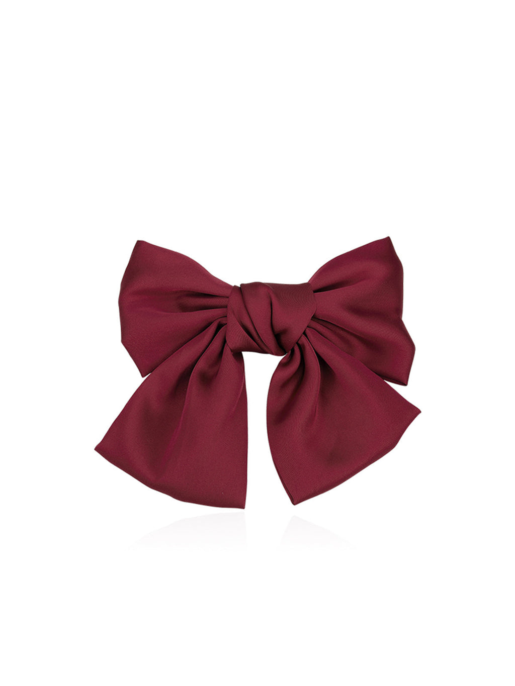 Bow Ring by SIENA - image 3