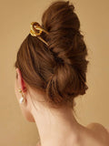 Ring by SIENA