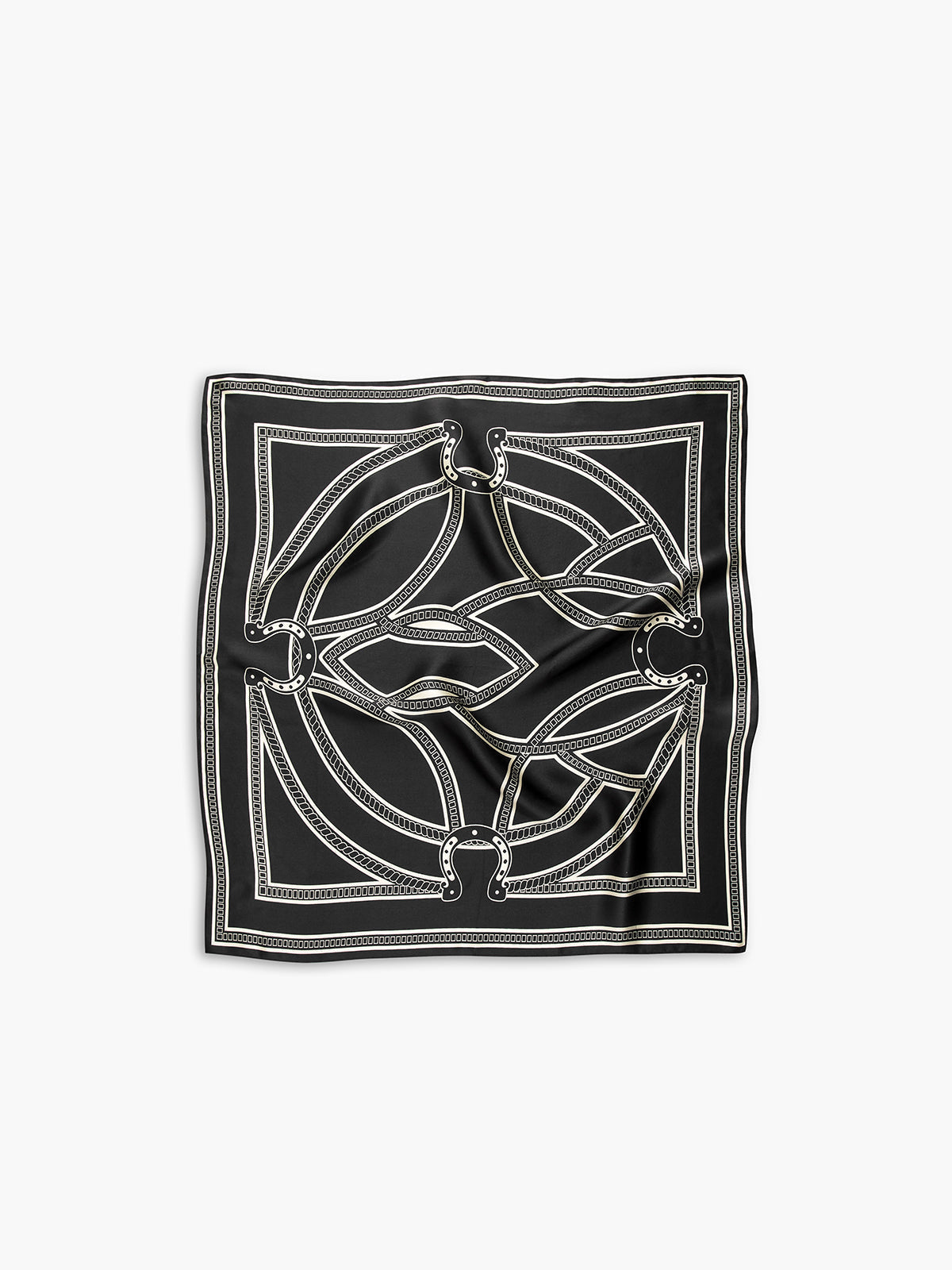 Accessory by SIENA - image 2