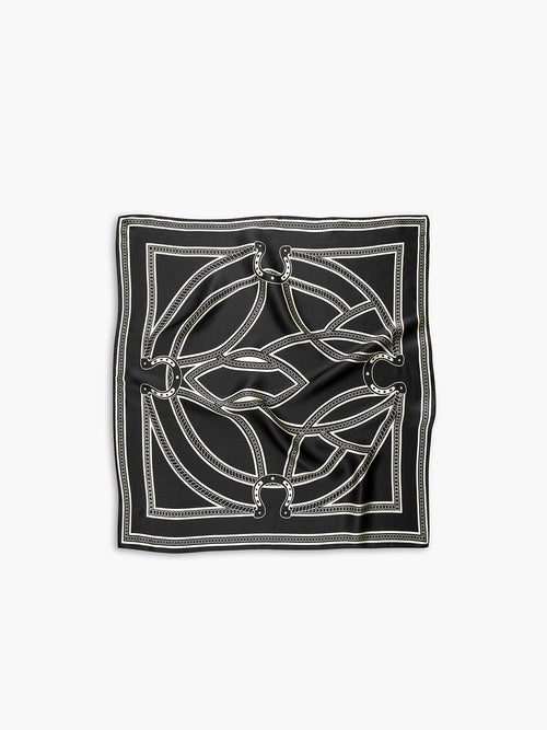 Accessory by SIENA - image 2