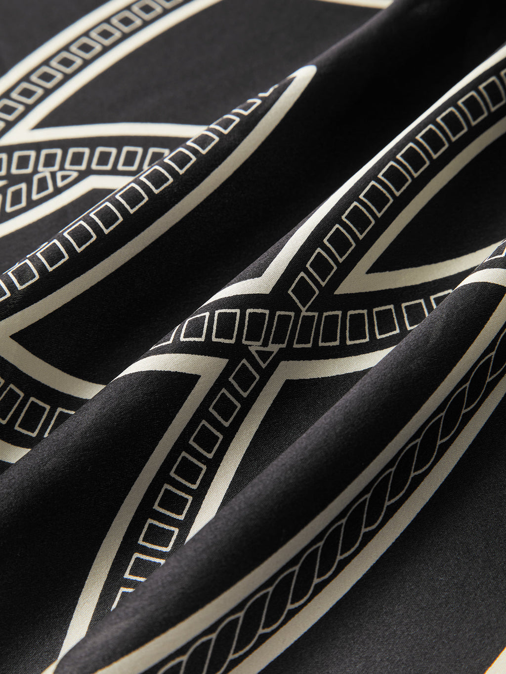 Accessory by SIENA - image 3