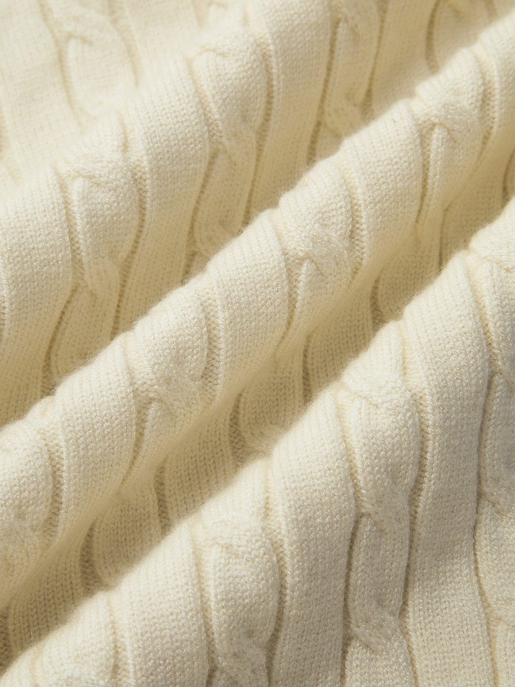 Casual Knit Cardigan by SIENA - image 4
