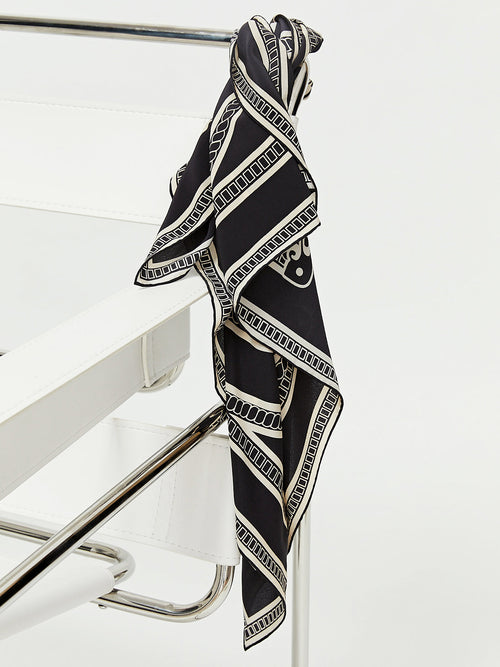 Accessory by SIENA
