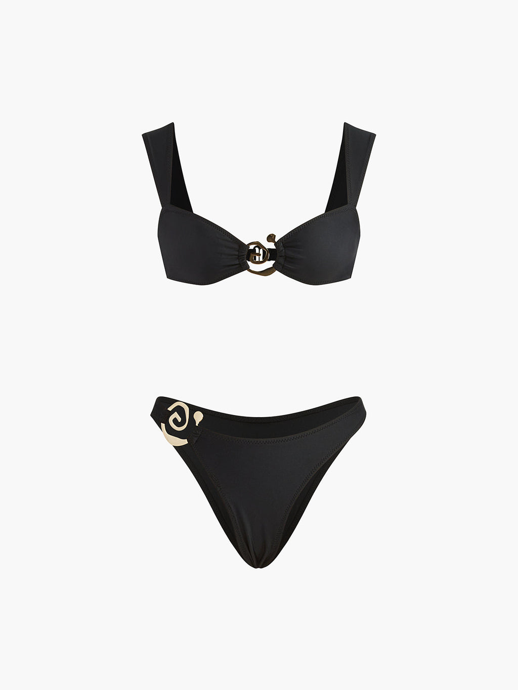Bikini Set by SIENA - image 2