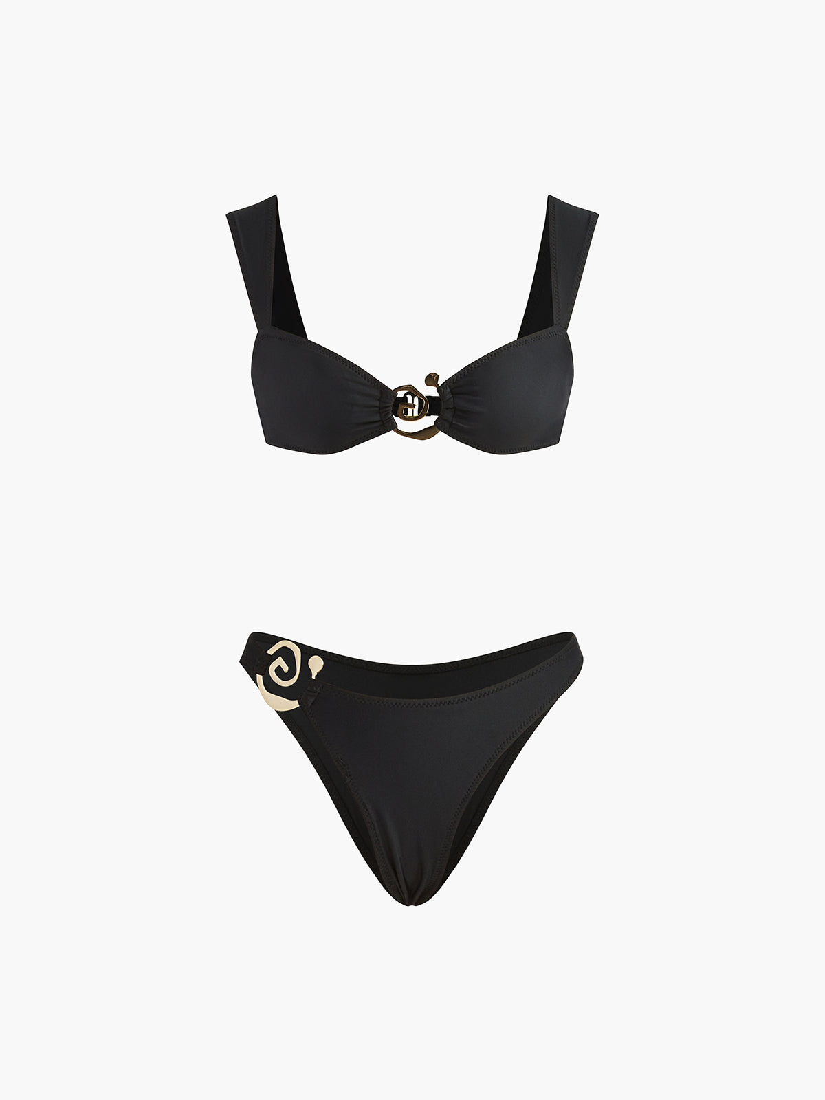 Bikini Set by SIENA - image 2