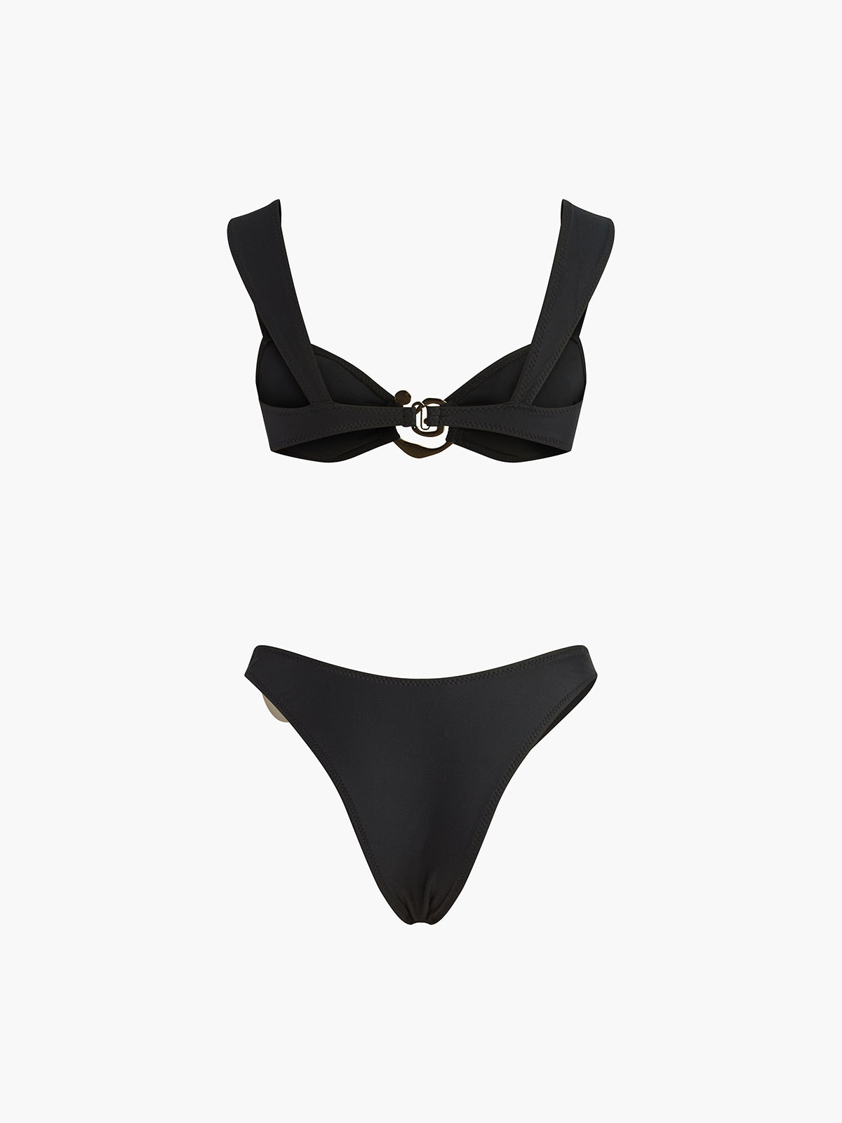 Bikini Set by SIENA - image 3