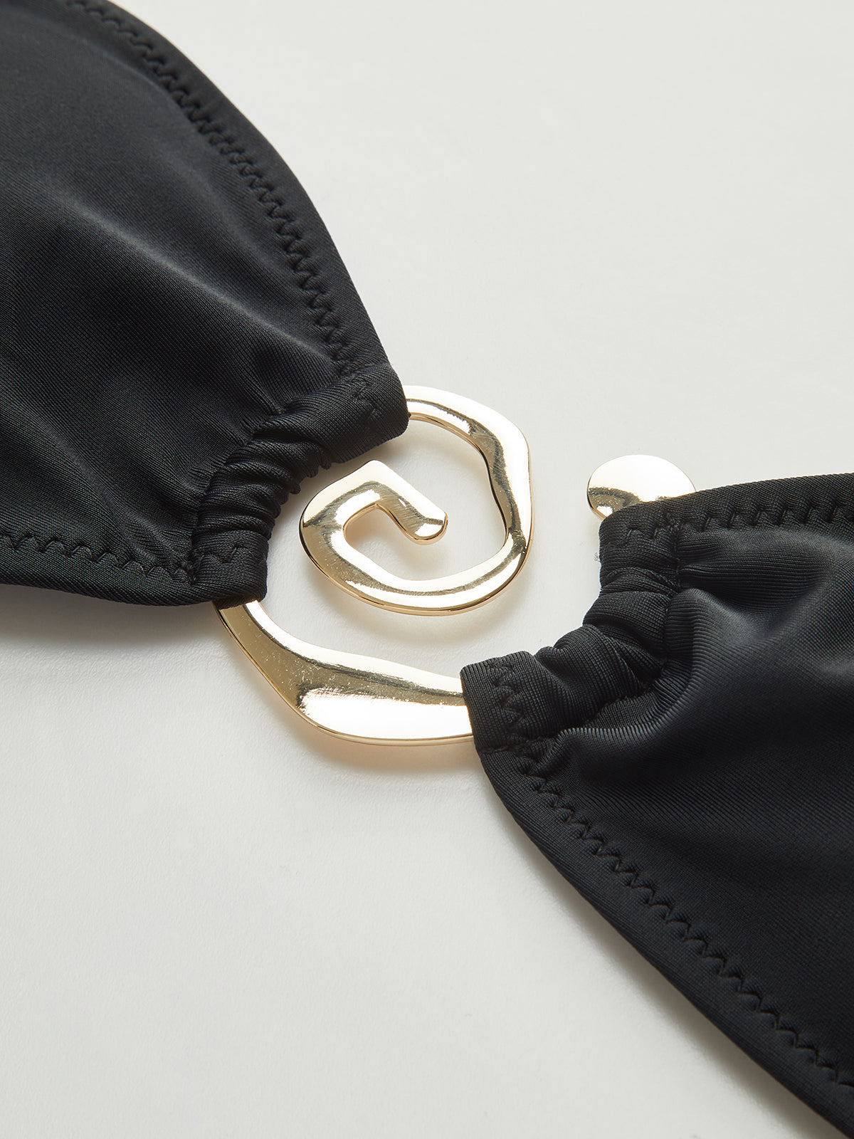 Bikini Set by SIENA - image 4