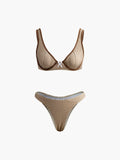 Bikini Set by SIENA
