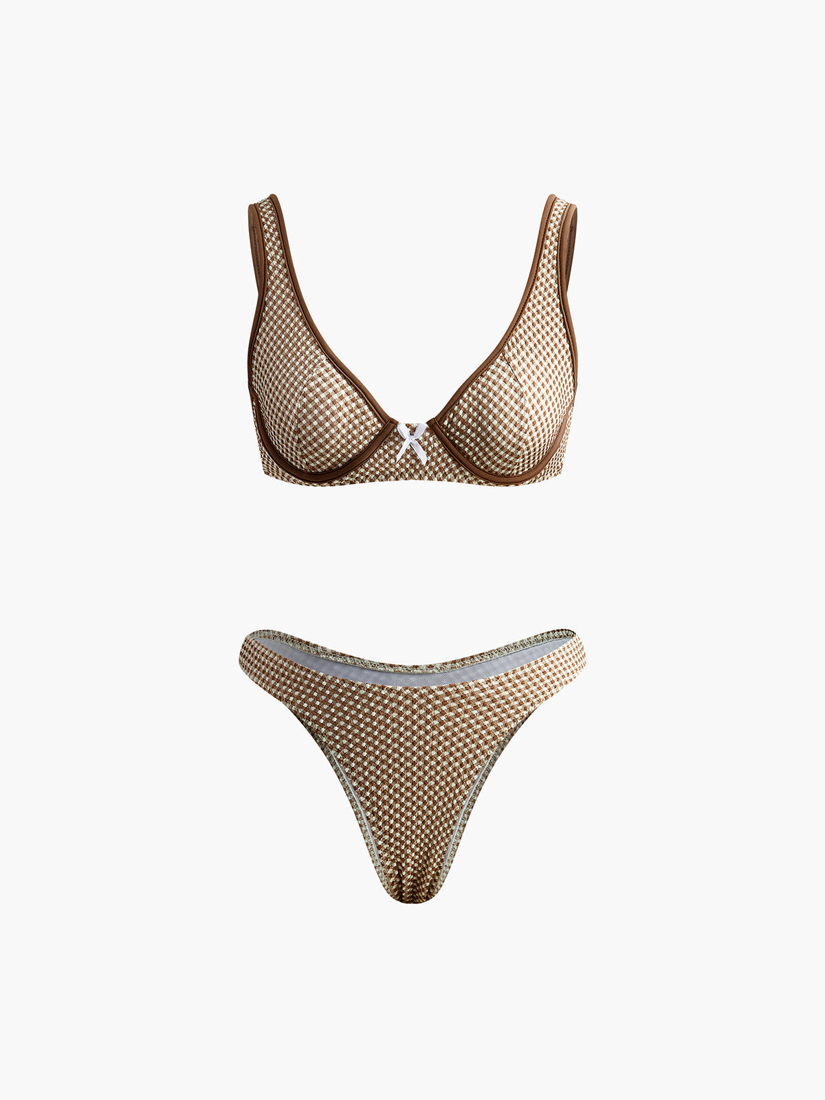 Bikini Set by SIENA