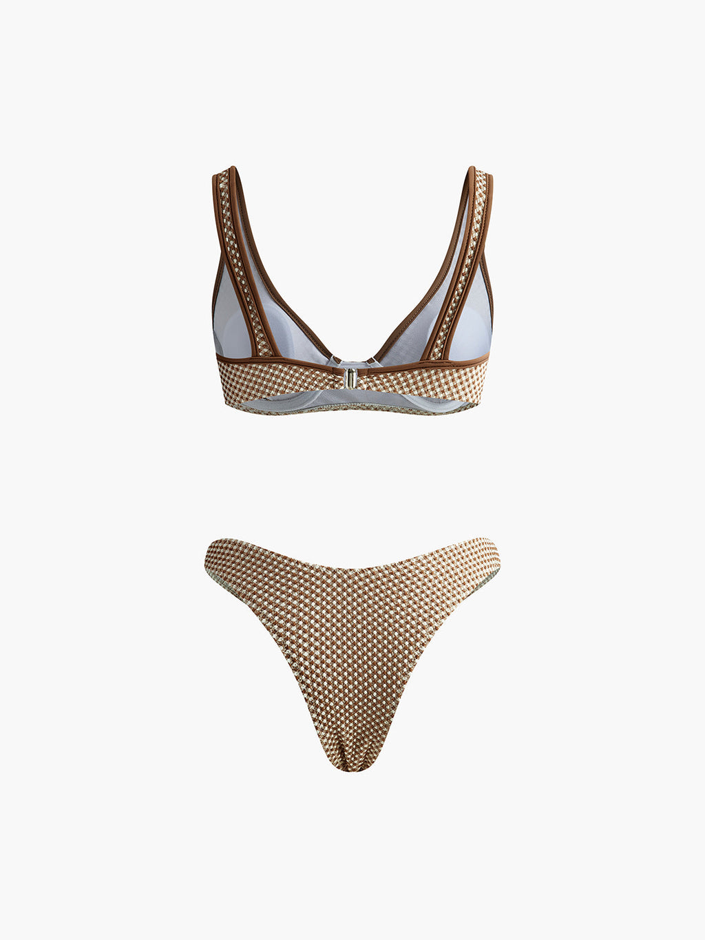 Bikini Set by SIENA - image 3