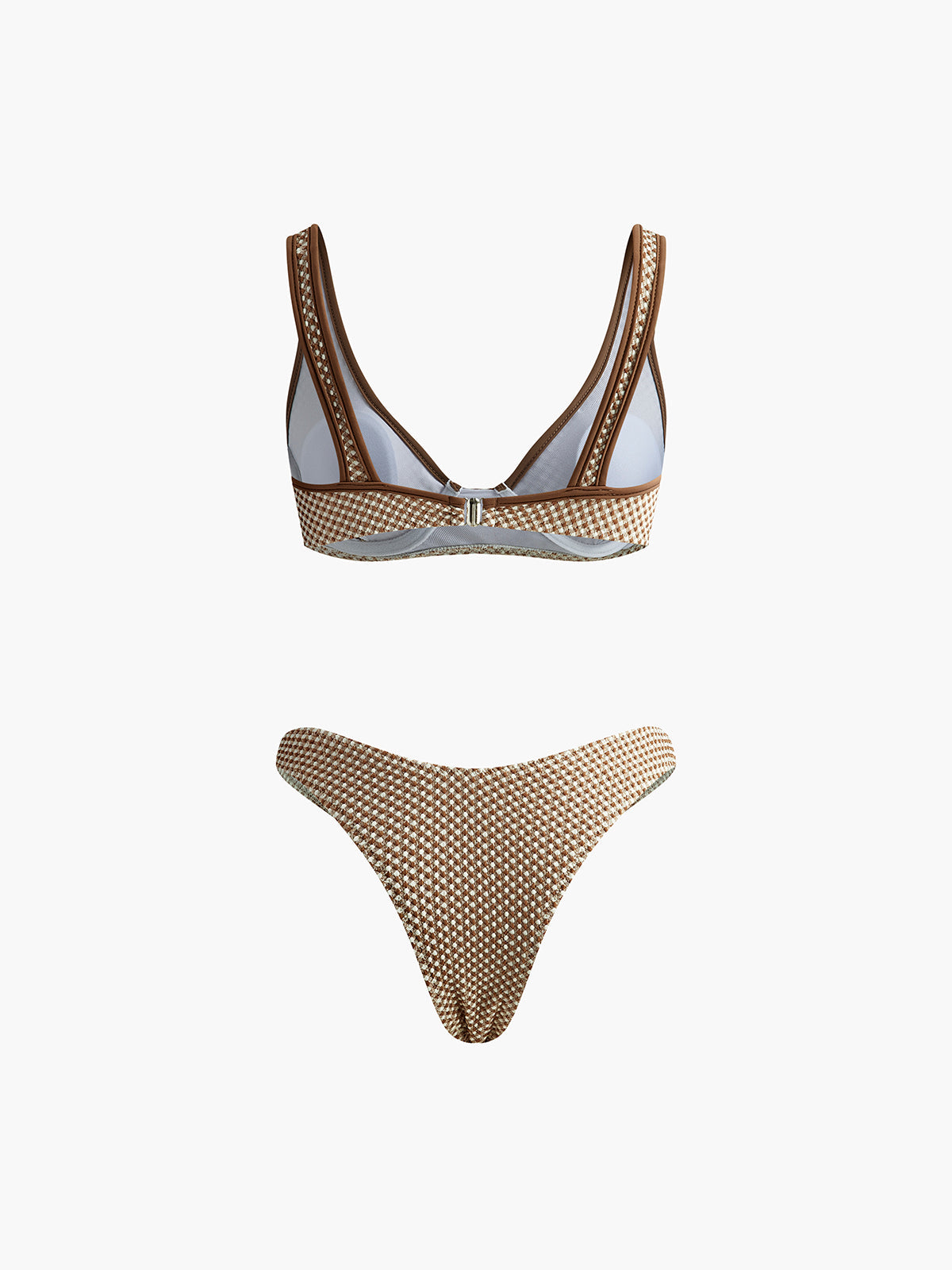 Bikini Set by SIENA - image 3