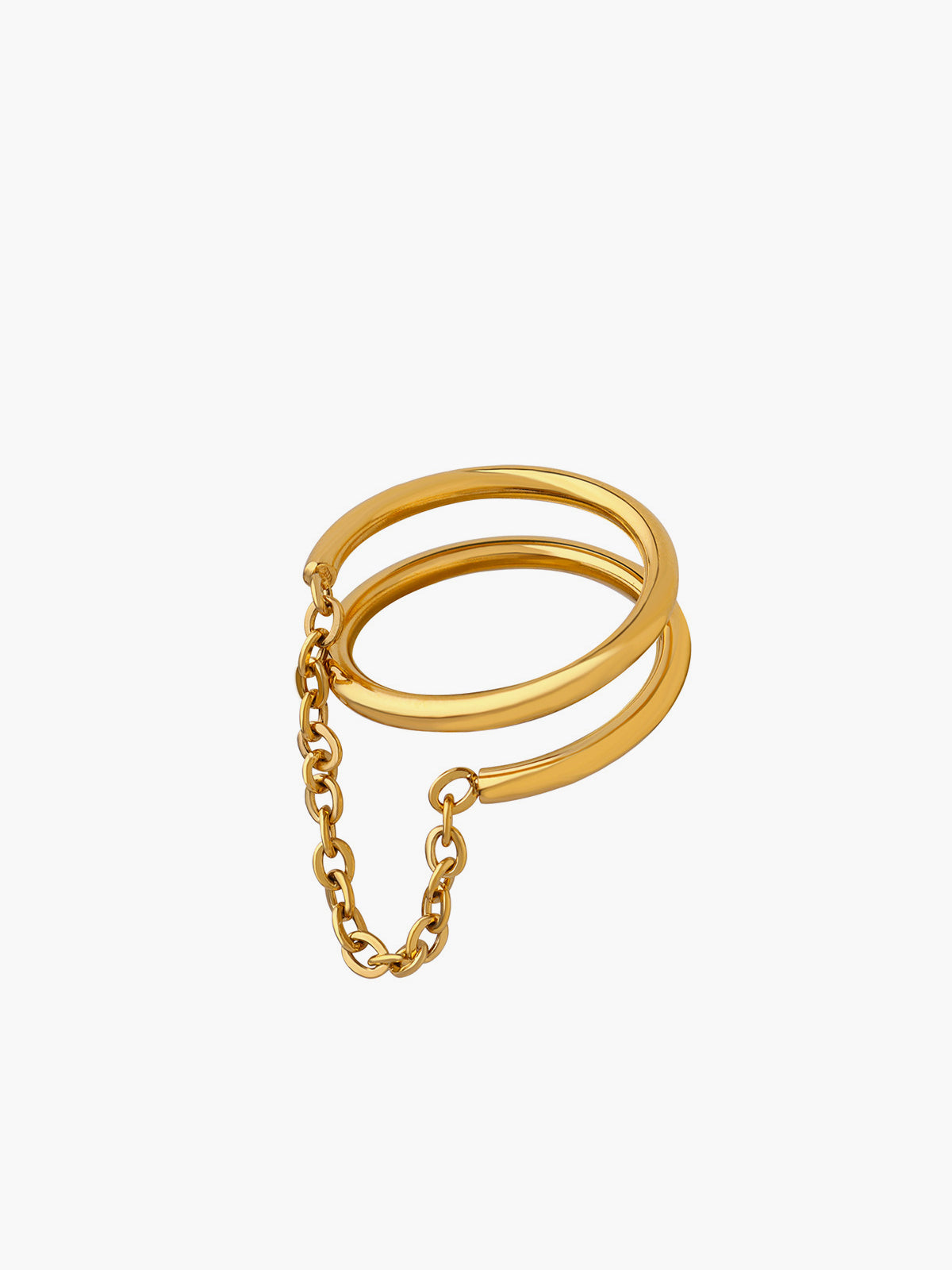Pearl Ring by SIENA - image 4