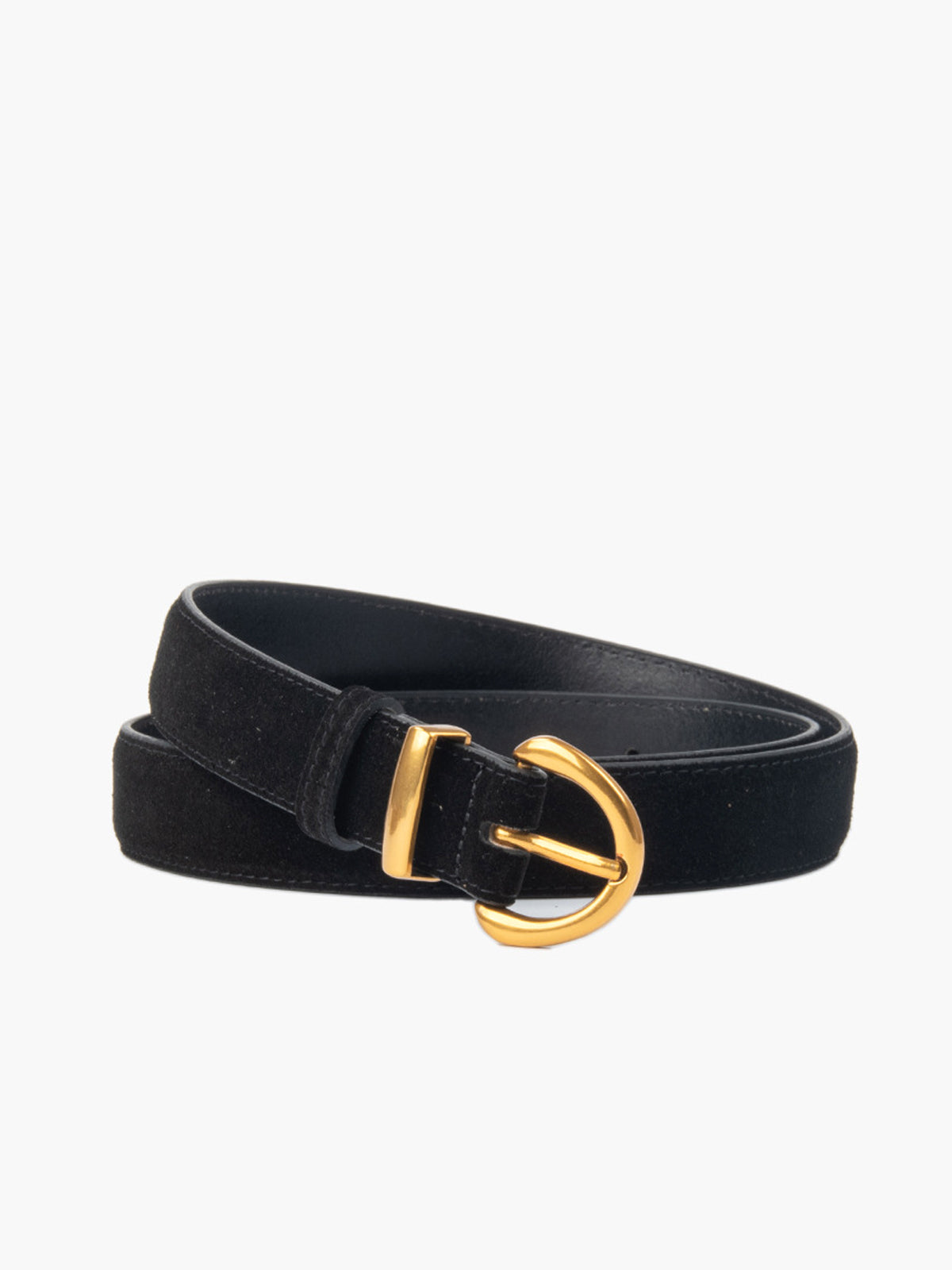 Velvet Belt by SIENA - image 4