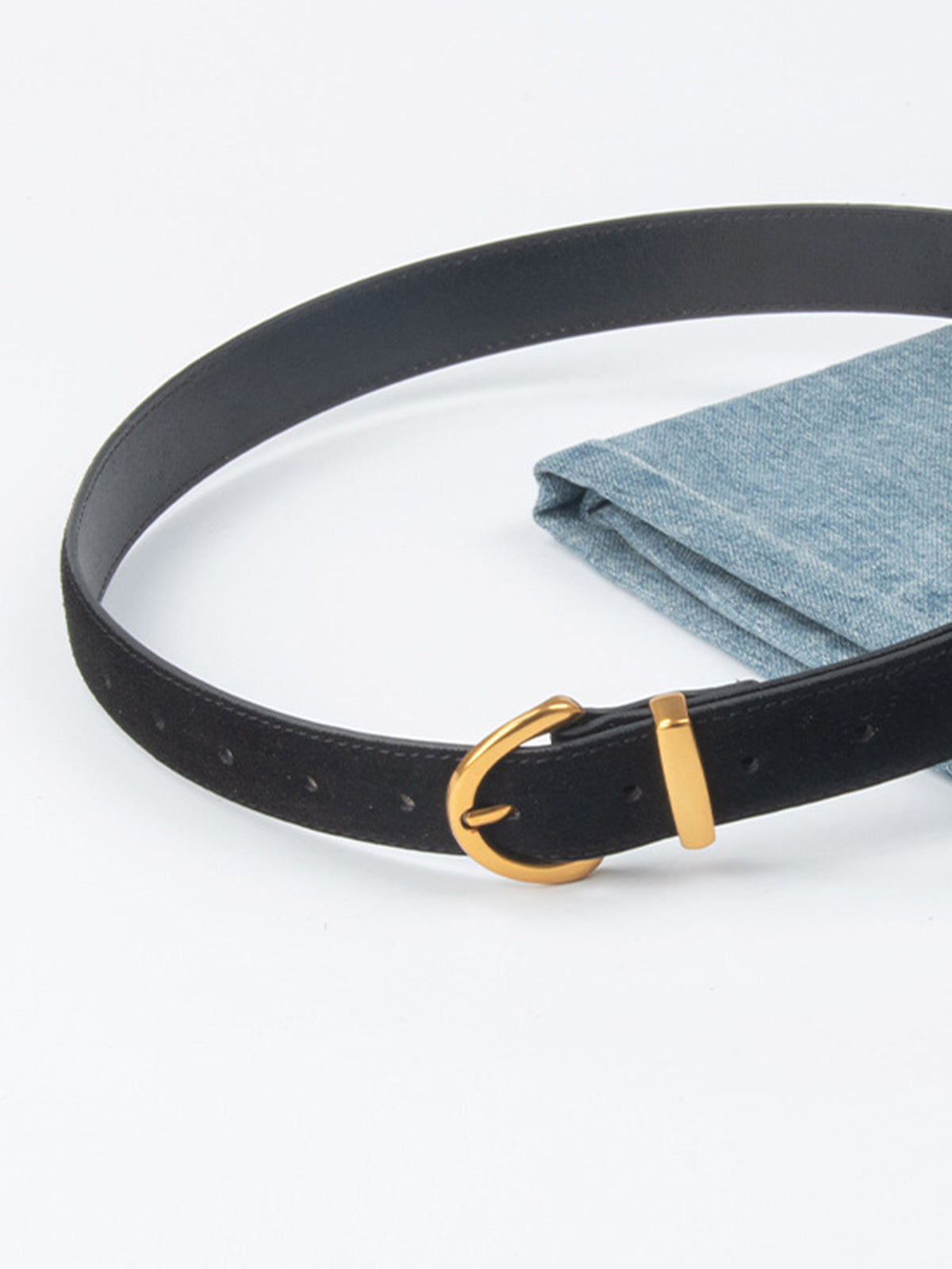 Velvet Belt by SIENA - image 5