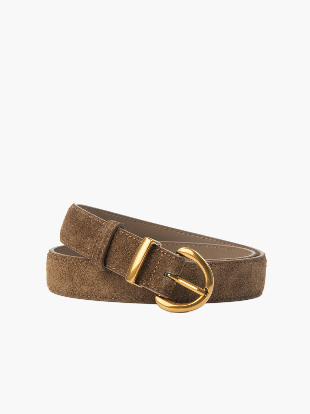 Velvet Belt by SIENA