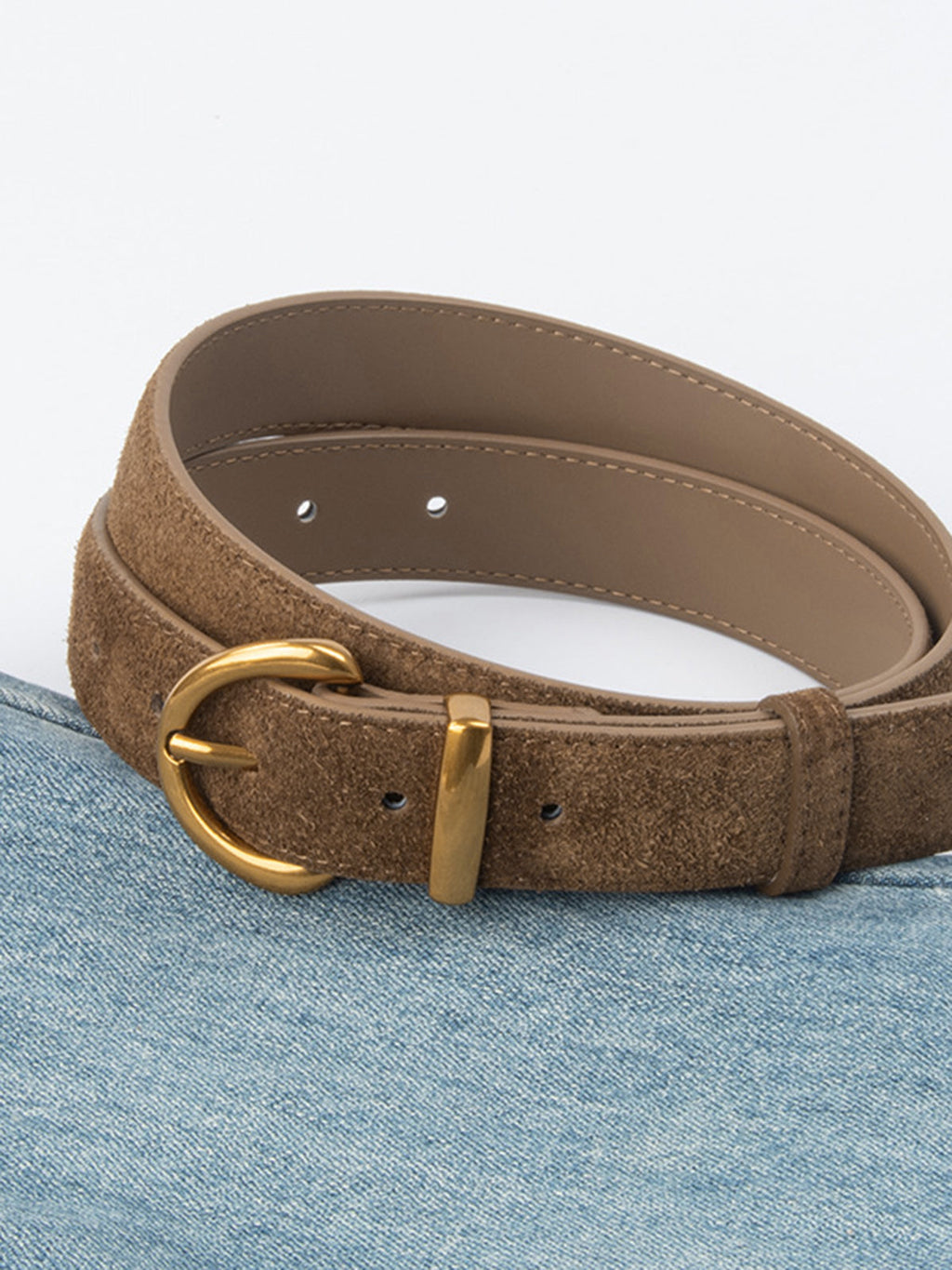 Velvet Belt by SIENA - image 2