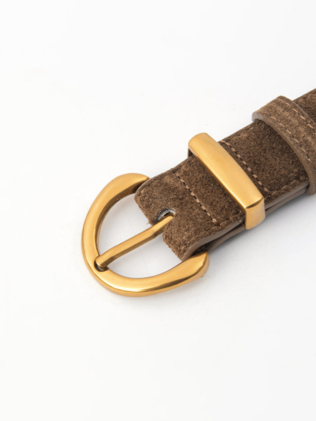 Velvet Belt by SIENA - image 3