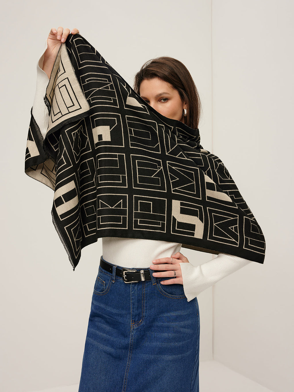 Accessory by SIENA - image 3
