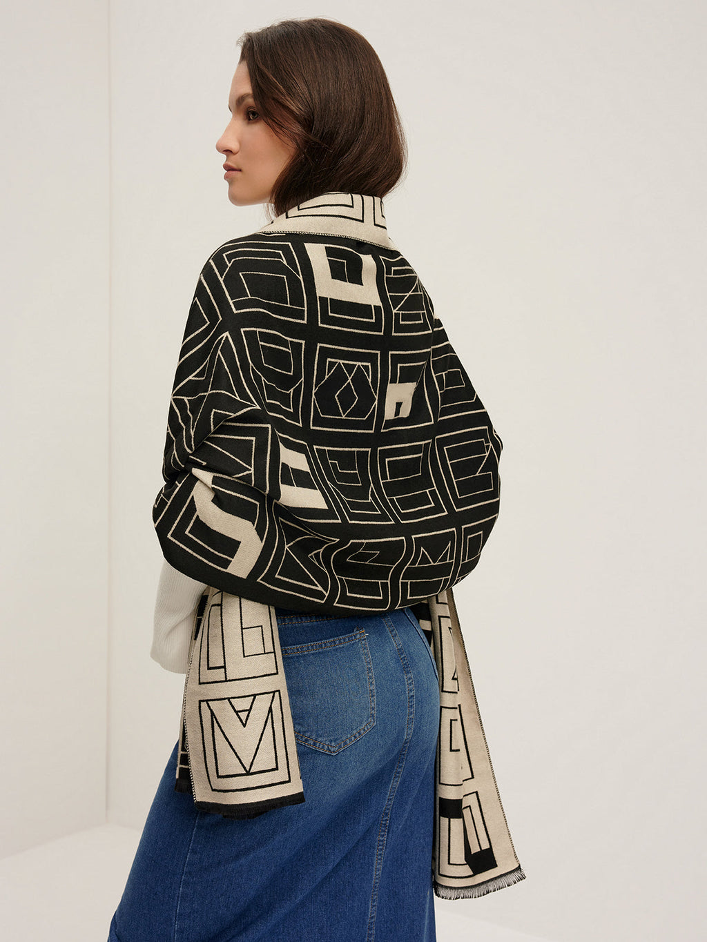 Accessory by SIENA - image 7