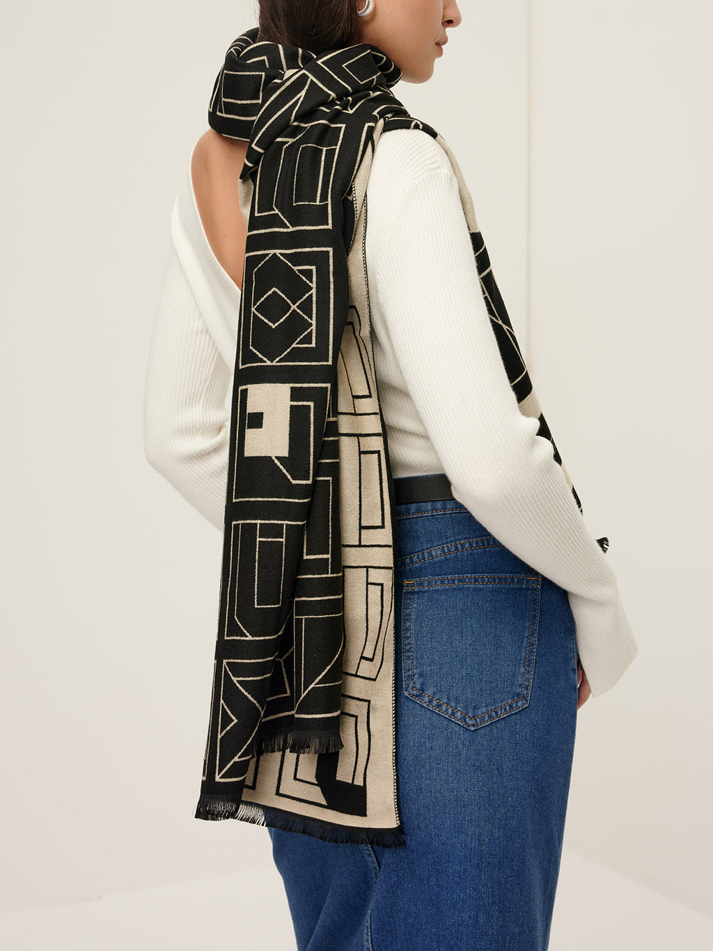 Accessory by SIENA - image 5