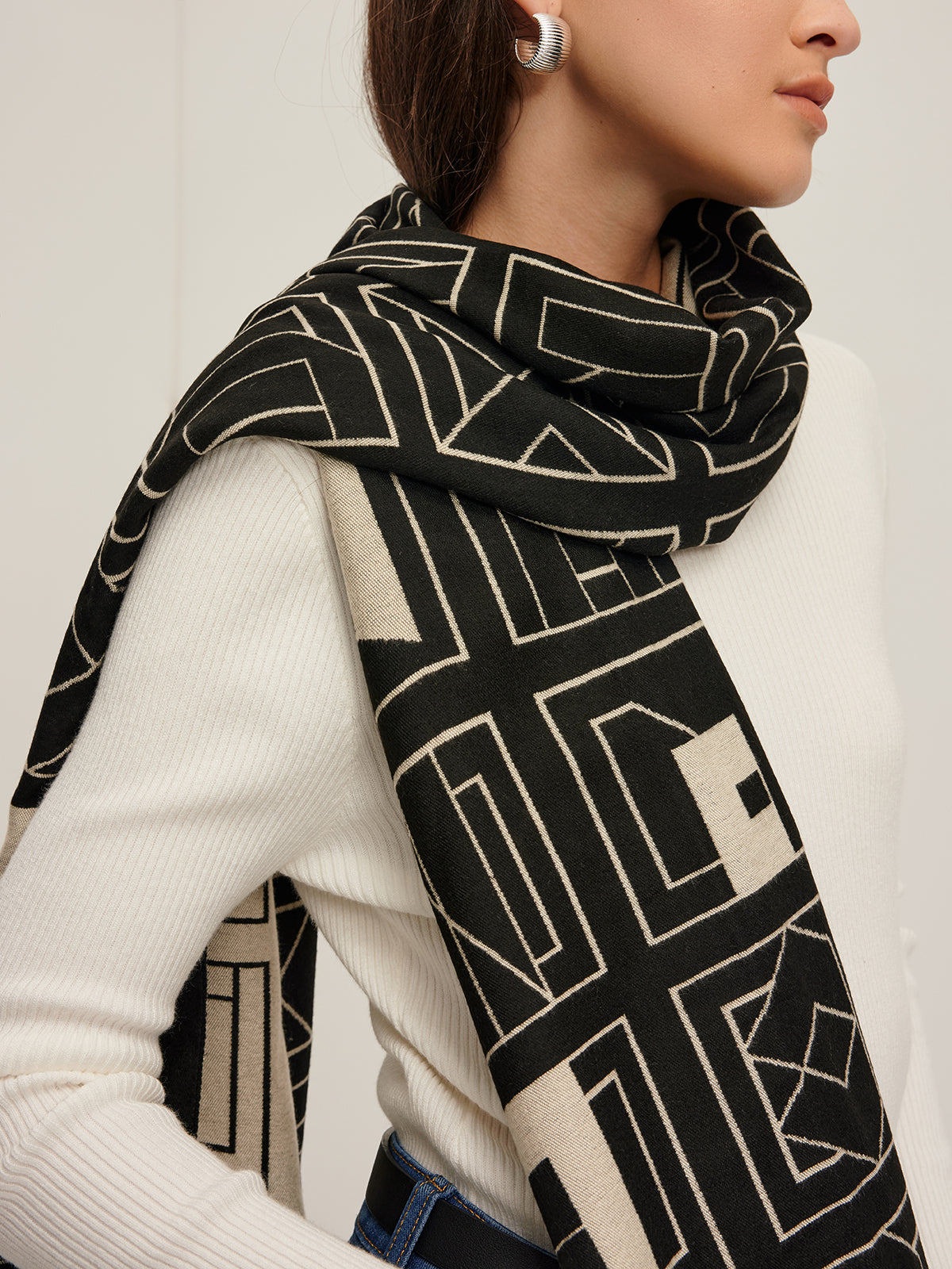 Accessory by SIENA - image 6