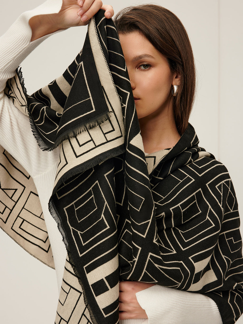 Accessory by SIENA - image 2