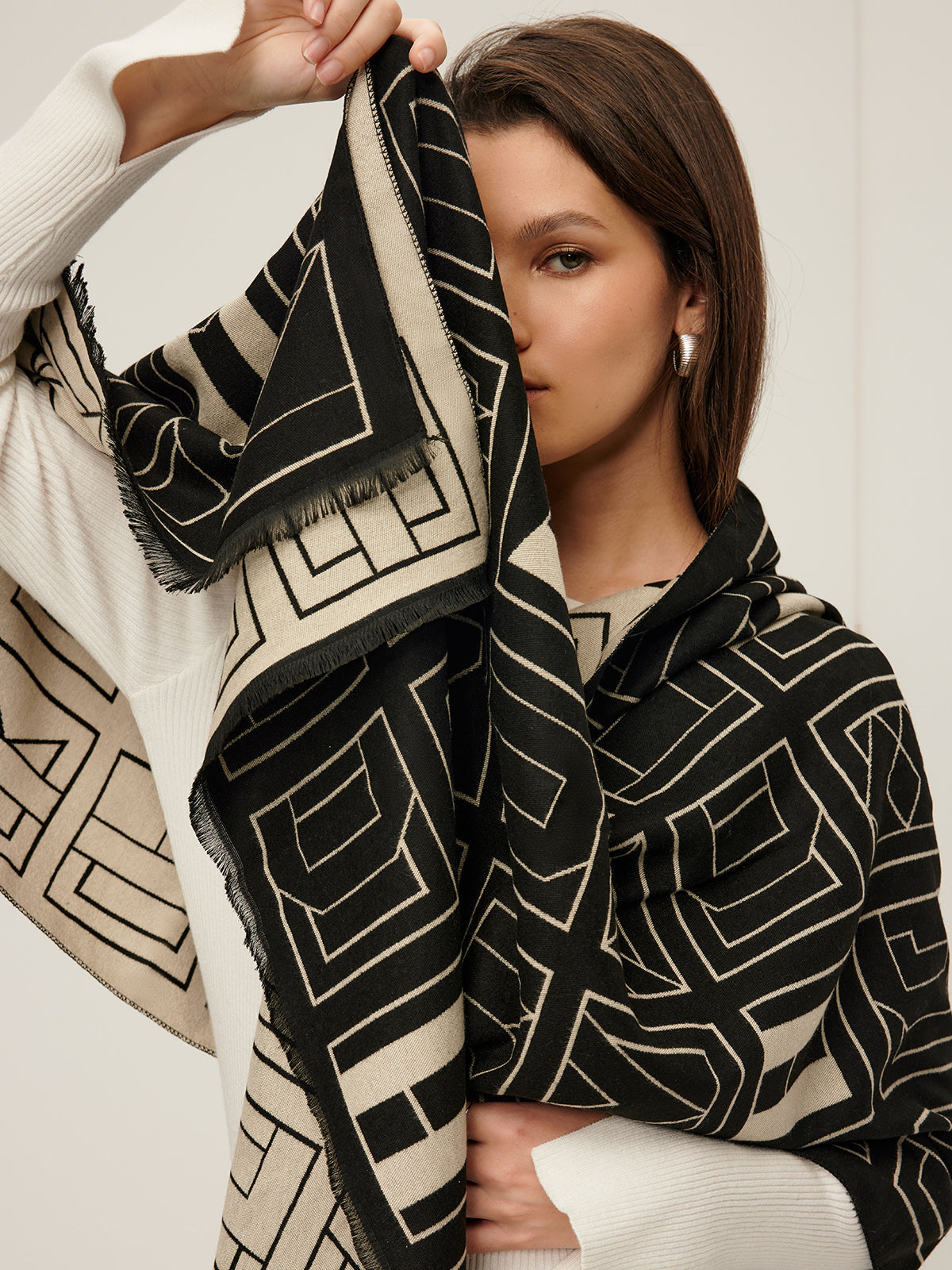 Accessory by SIENA - image 2