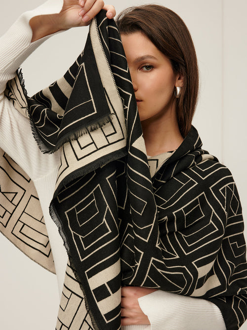 Accessory by SIENA - image 2