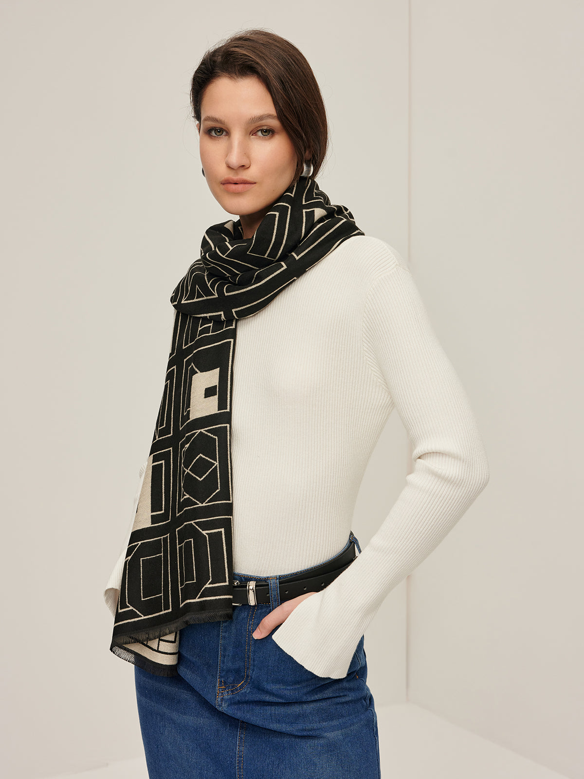 Accessory by SIENA - image 4