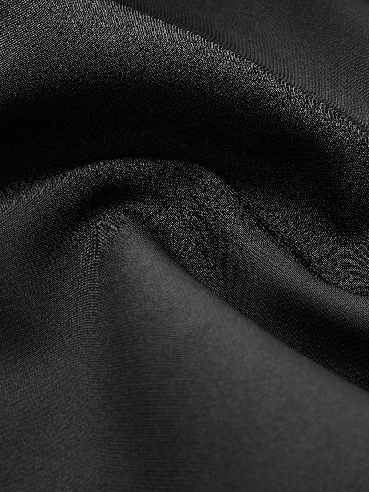 Kimono Buttoned Blouse by SIENA - image 8
