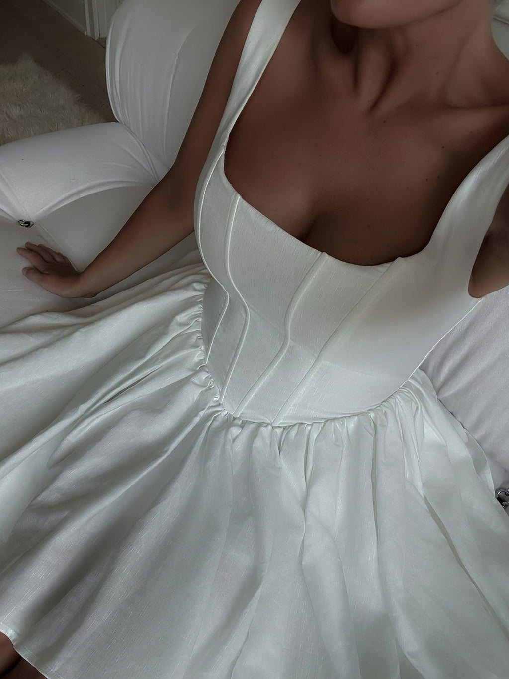 Fransz Dress by SIENA - image 4