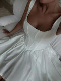 Fransz Dress by SIENA - image 4