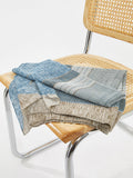 Accessory by SIENA