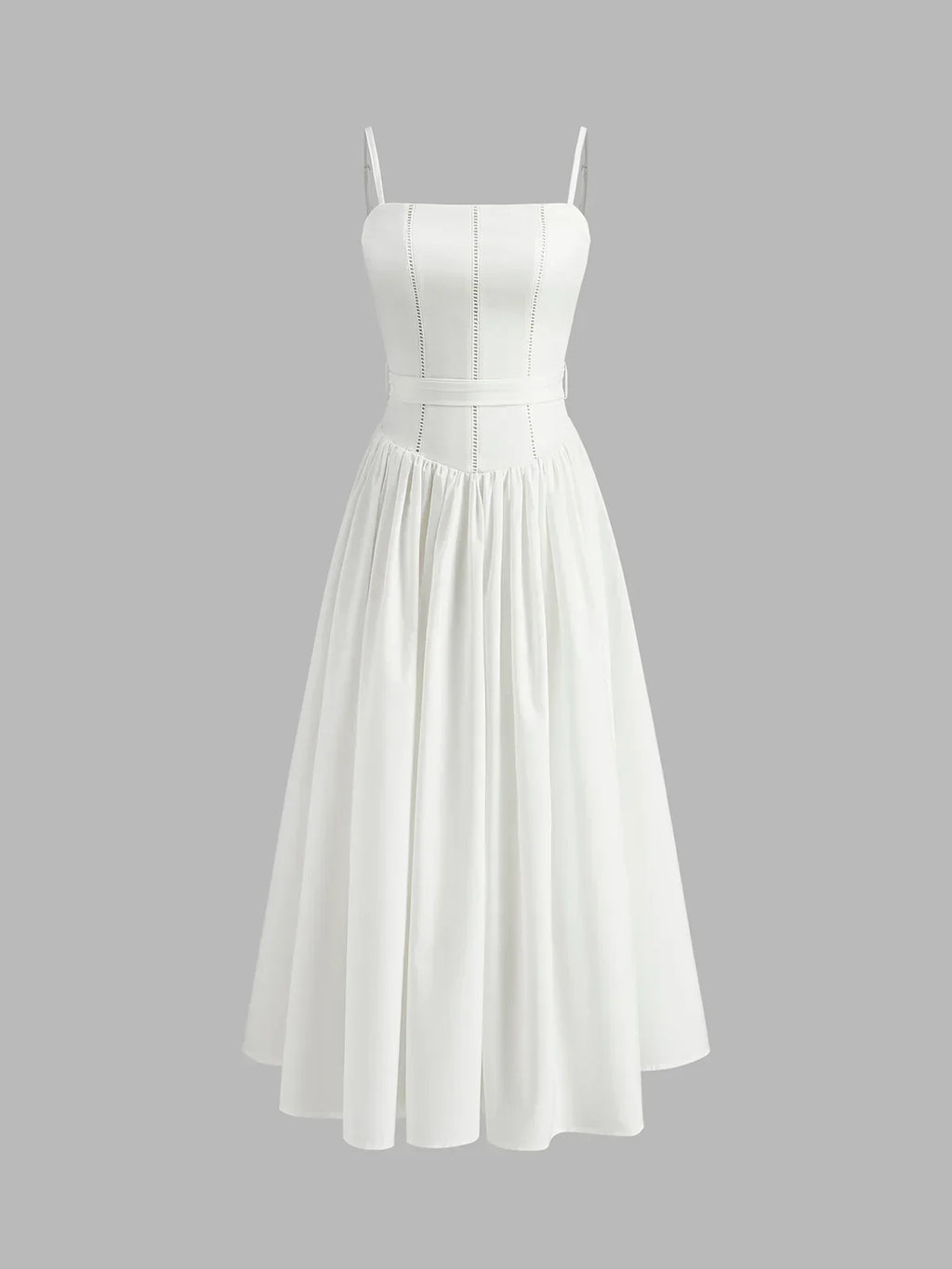 Serendipity Midi Dress by SIENA - image 5
