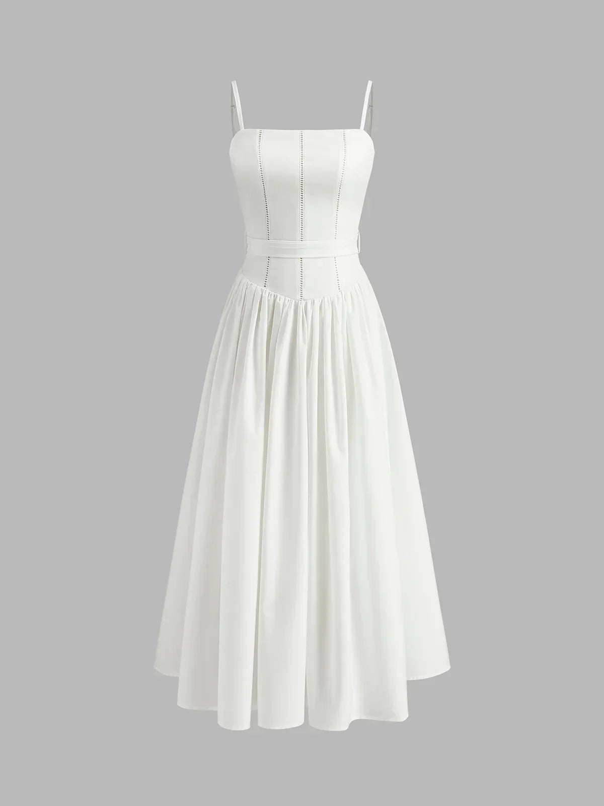 Serendipity Midi Dress by SIENA - image 5